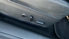 Tesla Model 3 Standard Plus 4dr Auto Electric Saloon